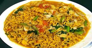 Resep mie goreng tek tek kaki lima. Beginilah Rahasia Cara Membuat Mie Tek Tek Ala Abng Abang Yang Juaalan Di Kaki Lima Like Dan Share Ya