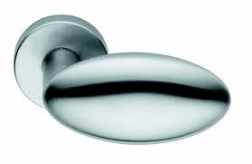 Poignee Porte Design Portes Design Pose Porte D Interieur Design Poignee De Porte En Aluminium Porte Aluminium Porte Design Poignee De Porte