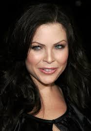 Christa Campbell editorial stock image. Image of carpet