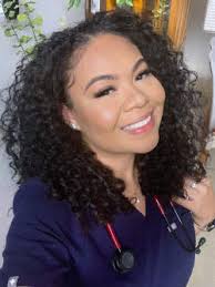 Nevada Nurses Foundation: Our Mission