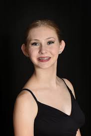 Our Company of Dancers