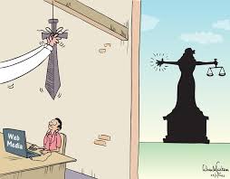 Check spelling or type a new query. Daily Mirror Sri Lanka Latest Breaking News And Headlines Print Edition Sword Of Damocles Over Freedom Of Expression