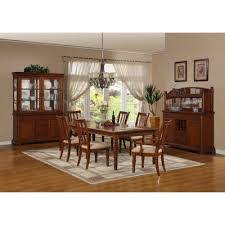 See more by kathy ireland home by bush furniture. Kathy Ireland Dining Room Chairs Globerove Com