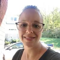 60+ "Handorf" profiles