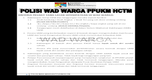 Sistem maklumat penjagaan kesihatan (healthcare information system) bertujuan memudahcara perkhidmatan yang diberikan melalui pengumpulan, perkongsian dan penggunaan maklumat. Kriteria Pesakit Yang Layak Ditempatkan Di Wad Ukm Dan Surat Pengesahan Pesara Ukm Untuk Pensyarah