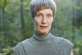 Velocidade: siete actos sonoros en el Museo Universitario Arte  Contemporáneo