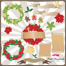 Download 5070 Christmas Vectors Vectors Download Free Vector Art Graphics 123freevectors Yellowimages Mockups