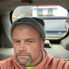 Where to mount LED pods or lights