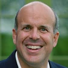 Articles by Stephen Diorio's Profile