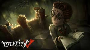 Access code is at the top so feel free to download them for your own purposes!fan content (i.redd.it). Identity V Review Of Guides And Game Secrets