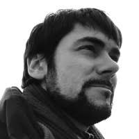 1500+ "Concas" profiles