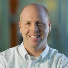 Adam Straub's Instagram, Twitter & Facebook