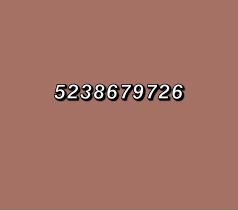 Последние твиты от everything bloxburg (@bloxburgnews). Pin By Kie On Bloxburg Bloxburg Decal Codes Decal Design Custom Decals