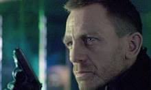 James Bond fantasist jailed