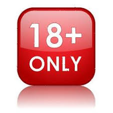 Chubby blonde cousins' greatest threesome! Amateur Chubby Blonde Wife Another Lover