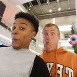 Jesse Zwack's Instagram, Facebook & TikTok