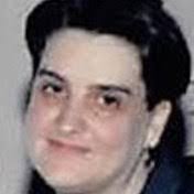 Deborah Demarest's Instagram, Twitter & Facebook