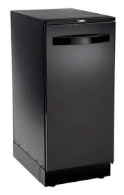 You'll want to check how it bestreviews is a product review company with a singular mission: 24 Best Trash Compactor Reviews Ideas In 2021 Trash Compactor Compactor Trash Compactors