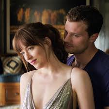 The plot doesn't make any sense, the acting is horrible, every actors. Fifty Shades Freed Reviewed Feels Like The Third Time The New Yorker