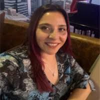 10+ perfiles de «Odette Rojas»