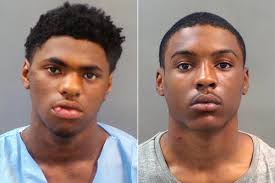 St. Louis officer mistakenly shoots off-duty cop responding to gunfight