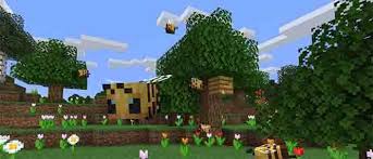 Here's how to download minecraft java edition and minecraft windows 10 for pc. Download Minecraft Pe 1 13 0 18 Beta Minecraft 1 13 0 18 For Android