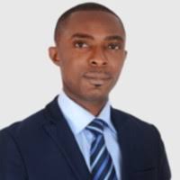 90+ "Dan Daniel Aka" profiles