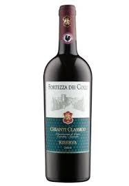 Lidl Wijn Van 5 99 Euro Hoort Bij De Beste Ter Wereld De Standaard Http Www Standaard Be Cnt Dmf20171201 03219398 Section 6578572 Rode Wijn Wijnfles Wijn