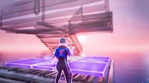 10 kill win fortnite thumbnail. Milliam On Twitter You Wont Regret Watching This Fortnite Montage Watch It Here Https T Co 0wra26ihpl
