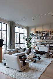 Or best offer +$6.50 shipping. Tour The Stunning Home Of Fabulous Interior Designer Lotta Agaton Nordic Design