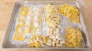 We did not find results for: Watch Which Kitchen Aid Pasta Attachment Is Best Eater