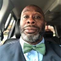 20+ "Raymond Roper" profiles