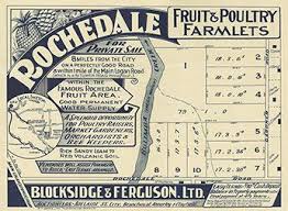 Check spelling or type a new query. Poster Estate Map Rochedale Fruit And Poultry Farmlets Rochedale South Vintage Maps Vintage Poster Prints Map