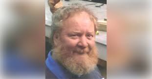 Obituary information for Gary Alan Bernier