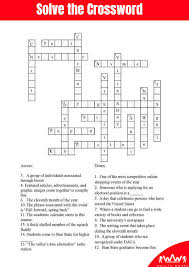 We did not find results for: Saturday Puzzle Such A Really Hard Puzzle