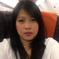 Amanda Hector Email & Phone Number