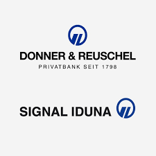 Im gegensatz zu anderen arbeitgebern muss man sich nicht ab 35 fragen, wieso man der älteste ist und ob man hier noch eine zukunft hat. Unternehmen Donner Reuschel Treuhand