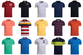 We did not find results for: Andrika Polo Mployzakia Superdry 24 95 Me Ta Metaforika Apo Superdry Store Ebay Lagonika Gr