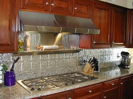 Check spelling or type a new query. 10 Metal Backsplash Ideas Metallic Backsplash Backsplash Aluminum Backsplash