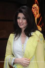 Image result for twinkle khanna wikipedia