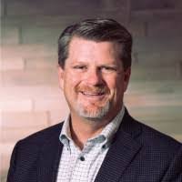 David Dattilo's Instagram, Twitter & Facebook