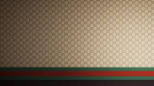 Please contact us if you want to publish a gucci wallpaper on our site. Leather Gucci Wallpaper 4k