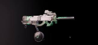 Is the chatterbox smg craftable in the division? Die Schnatterente Ist Ein Biest In The Division 2 So Kriegt Ihr Das Exotic