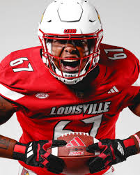 Max Curran (@MCurran1105)