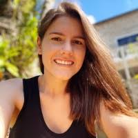 30+ "Daisy Paula" profiles