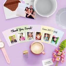 My kinderg, en graduation gifts!, classroom ideas. School Kindergarten Myfacepot