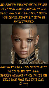 Please people be aware of your surrounding , especially women, strange...