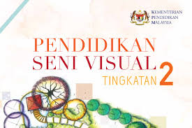 Buku teks digital tingkatan 2. Koleksi Buku Teks Digital Kpm Kssm Semua Tingkatan Dua My Pendidik
