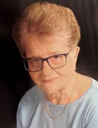 Obituary information for Lillian Gray Tuttle