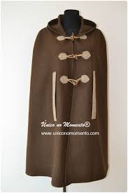 Pin De Oficina Do Burel Em Capas Cape Coat Feito A Mao Capas